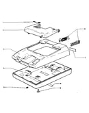 Casing
