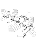 Register, register inversion & engagement