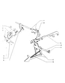 Total, repeat, interlocks