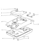 Casing