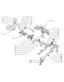 Register, register inversion & engagement