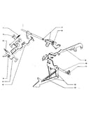 Total, reteat, interlocks