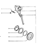 Brake