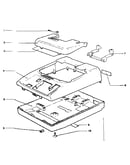 Casing