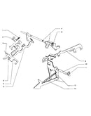 Total, repeat, interlocks