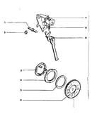 Brake