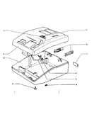 Casing