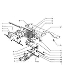 Multiplier unit