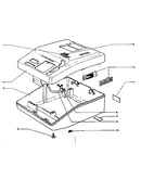 Casing