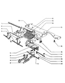 Multiplier unit