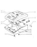Casing