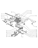 Multiplier unit