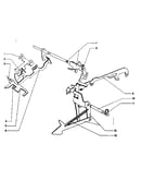Total, repeat, interlocks