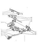 Ribbon feed and reverse