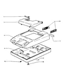 Casing