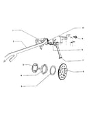 Brake