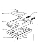 Casing