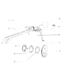 Brake (model 603.58453)