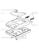 Casing