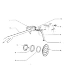 Brake