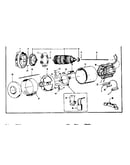 Field assembly