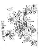 Basic engine