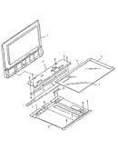 4.2 platen section