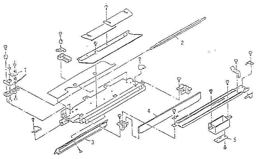 4.3 OPTICAL UNIT