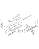 4.3 optical unit