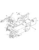 4.4 pwm box section