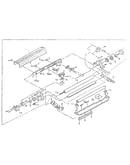 4.5 fusing section