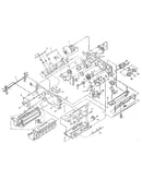 4.6 upper frame section
