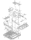 4.7 lower frame section