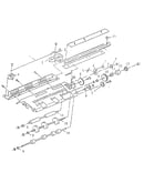 4.8 paper feeding section