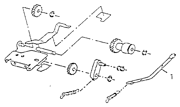 4.10 SEPARATOR UNIT