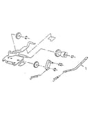 4.10 separator unit