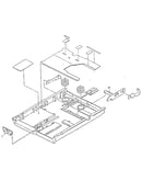 4.11 cassette