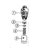 Check valve