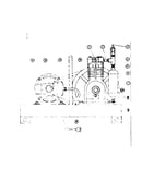 Two-speed two-pressure type