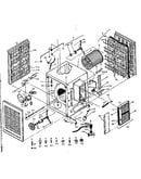 Functional replacement parts