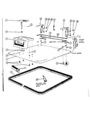 Lid assembly