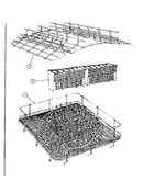 Rack assemblies