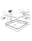 Lid assembly