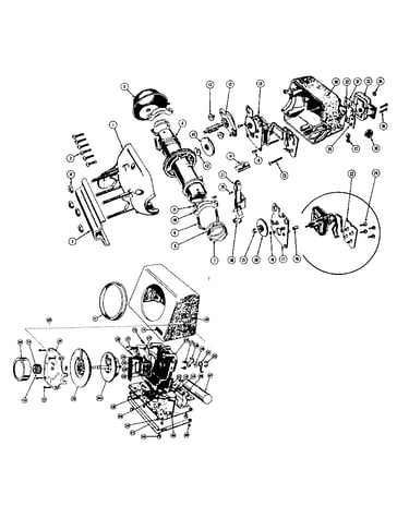 Rotor