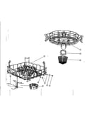Rack assembly