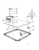 Lid assembly