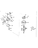Carburetorno. 631070a