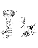 Magnetono. 610690a