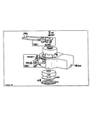 Blower housing