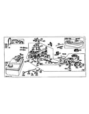 Carburetor assembly